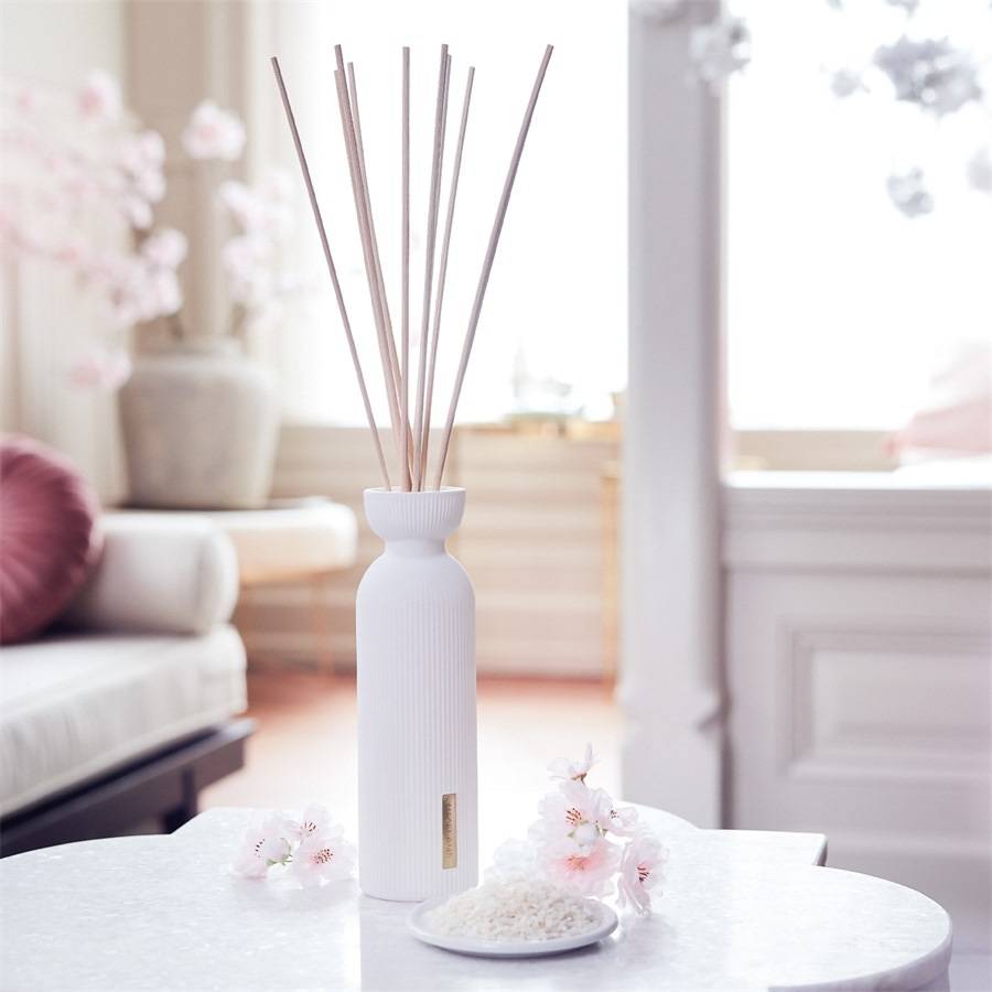 RITUALS The Ritual Of Sakura Kauf eins, bekomm eins gratis