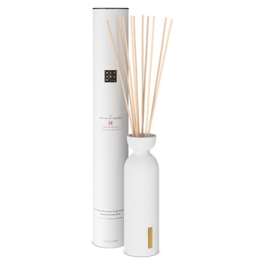 RITUALS The Ritual Of Sakura Kauf eins, bekomm eins gratis