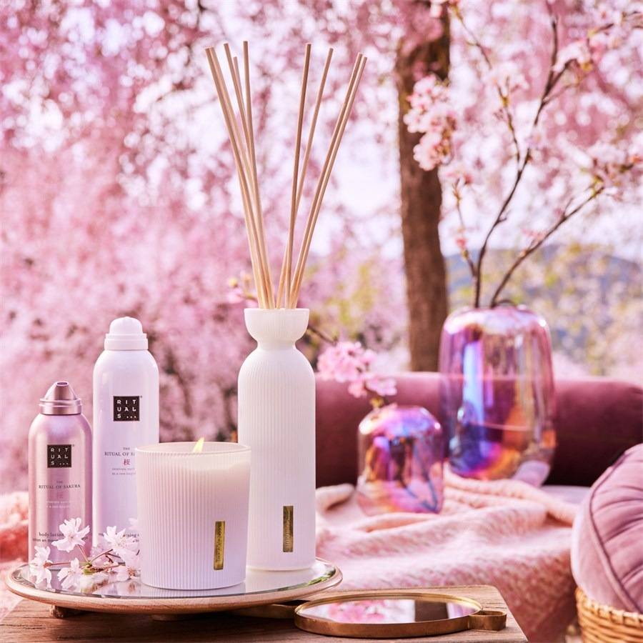 RITUALS The Ritual Of Sakura Kauf eins, bekomm eins gratis