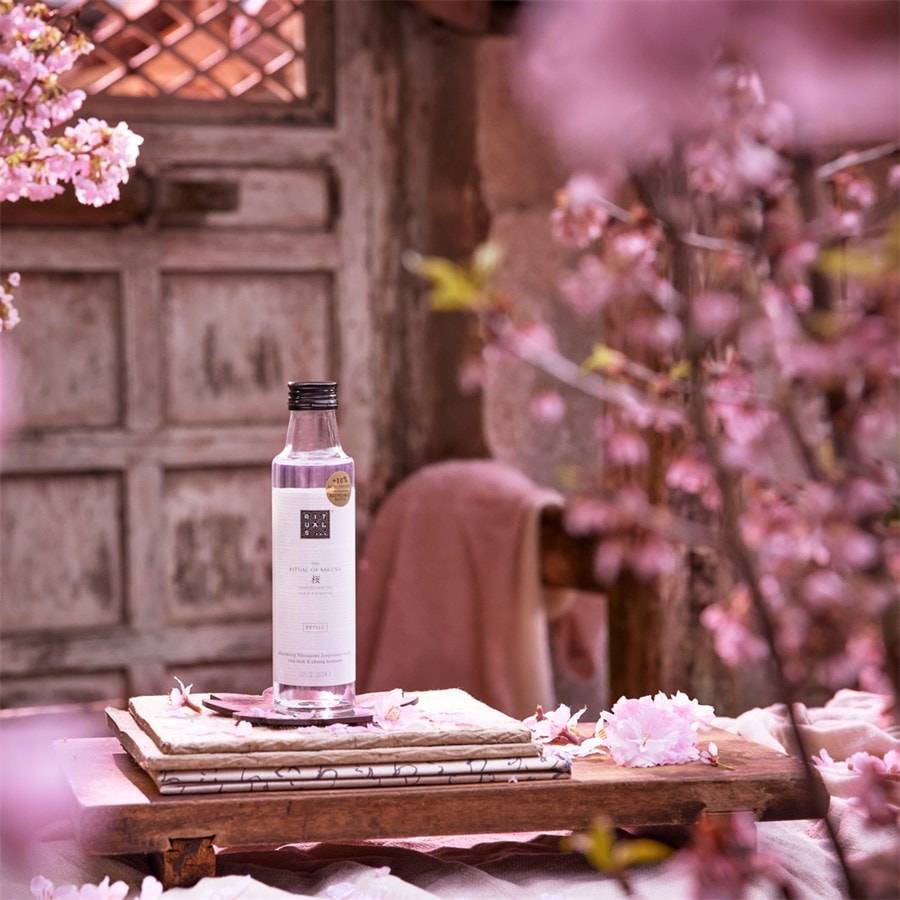 RITUALS The Ritual Of Sakura Kauf eins, bekomm eins gratis