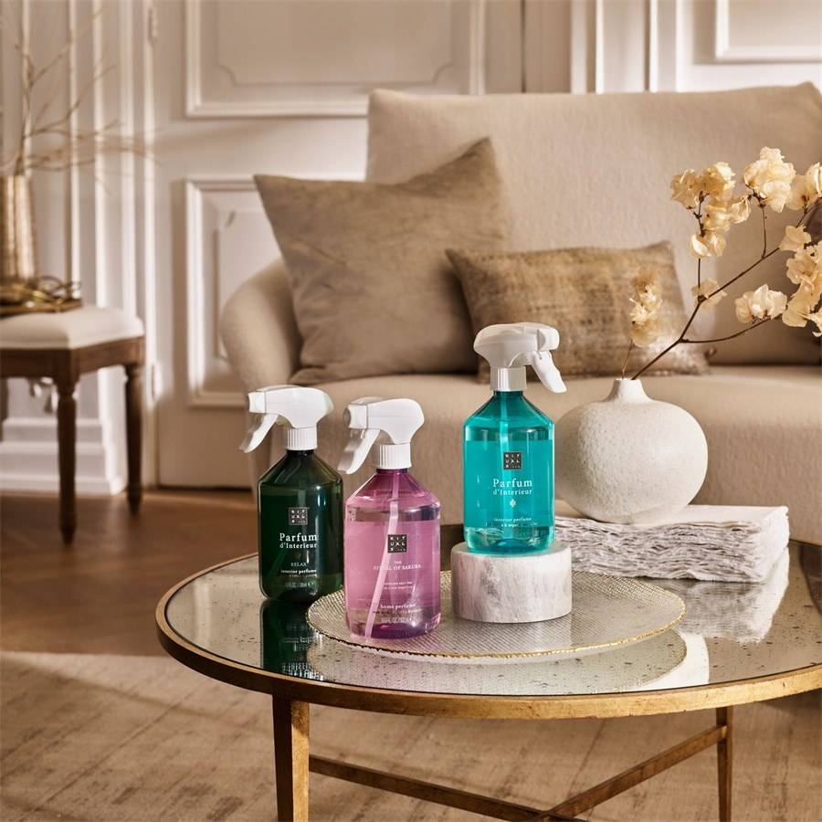 RITUALS The Ritual Of Jing Tägliche Deals