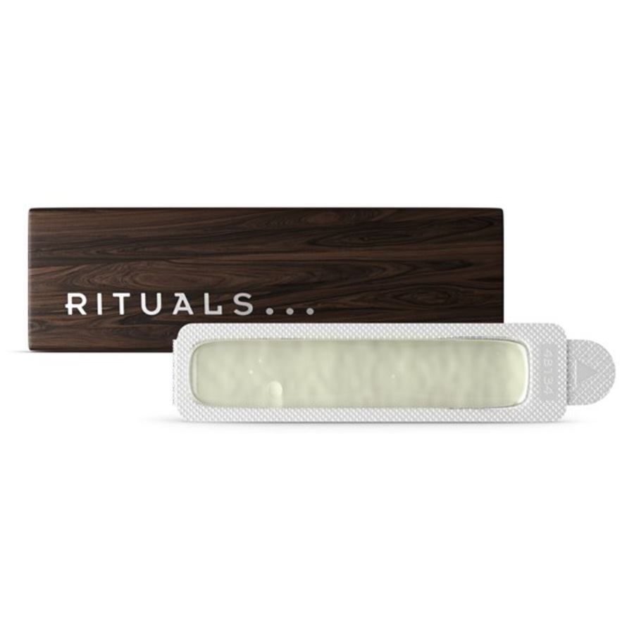 RITUALS The Ritual Of Sakura Sonderangebote