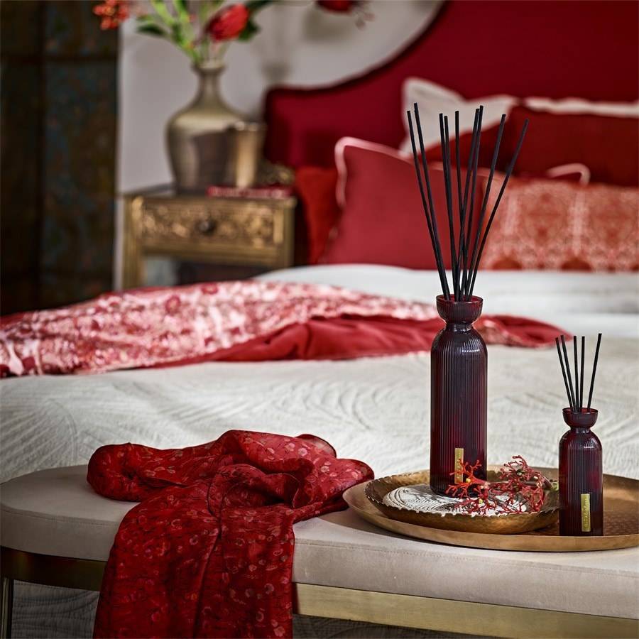 RITUALS The Ritual Of Ayurveda VIP-Rabatte