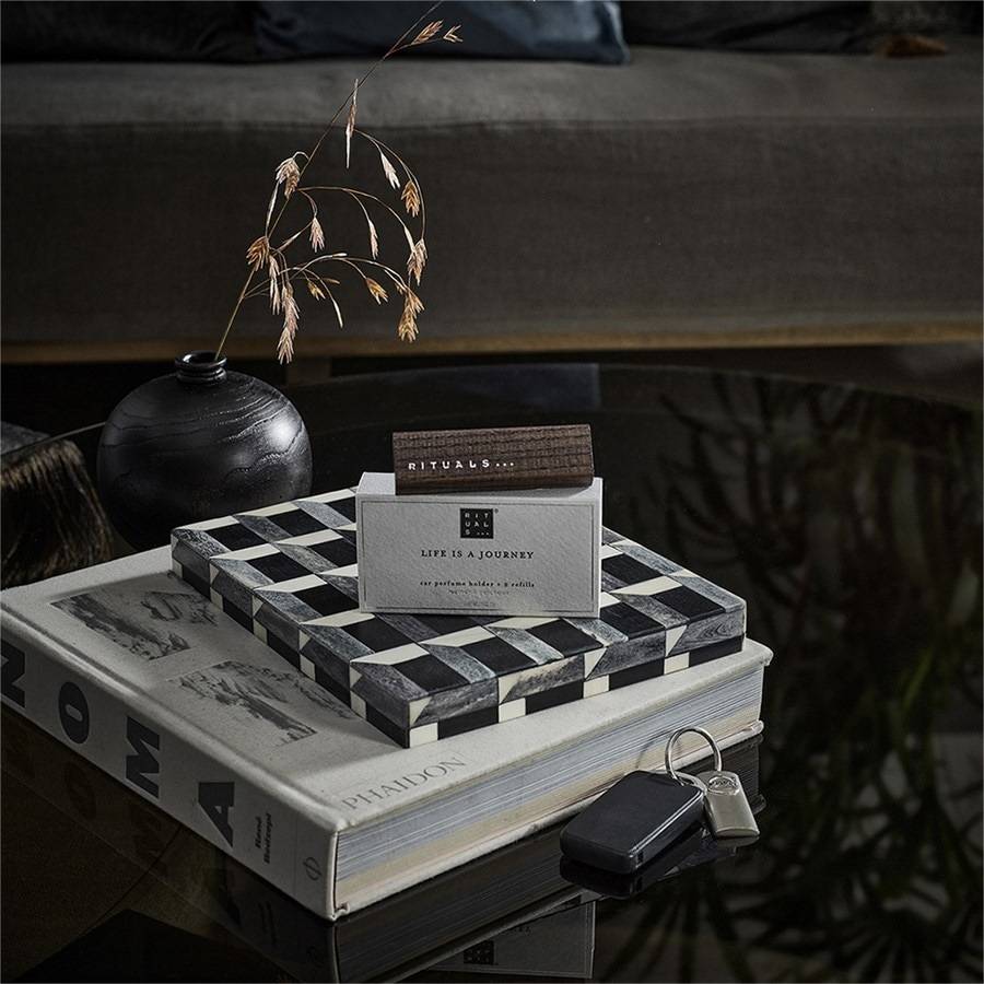 RITUALS Sport Collection Super Sparpreis
