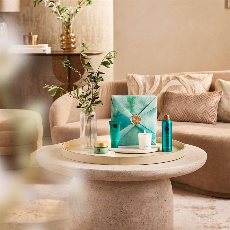 RITUALS The Ritual Of Karma Bis zu 50% Rabatt