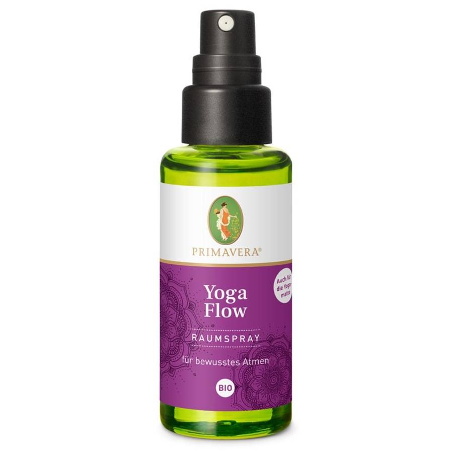 Primavera Raumsprays Bis zu 65% Rabatt