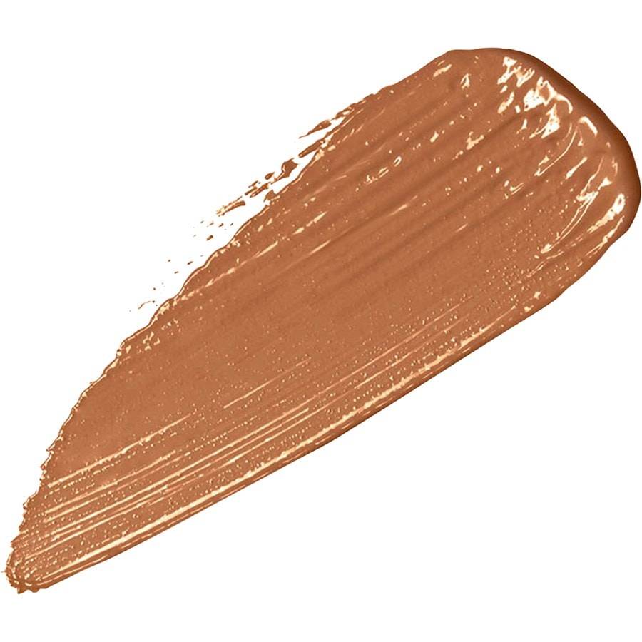 NARS Concealer Vierteljährliche Förderung