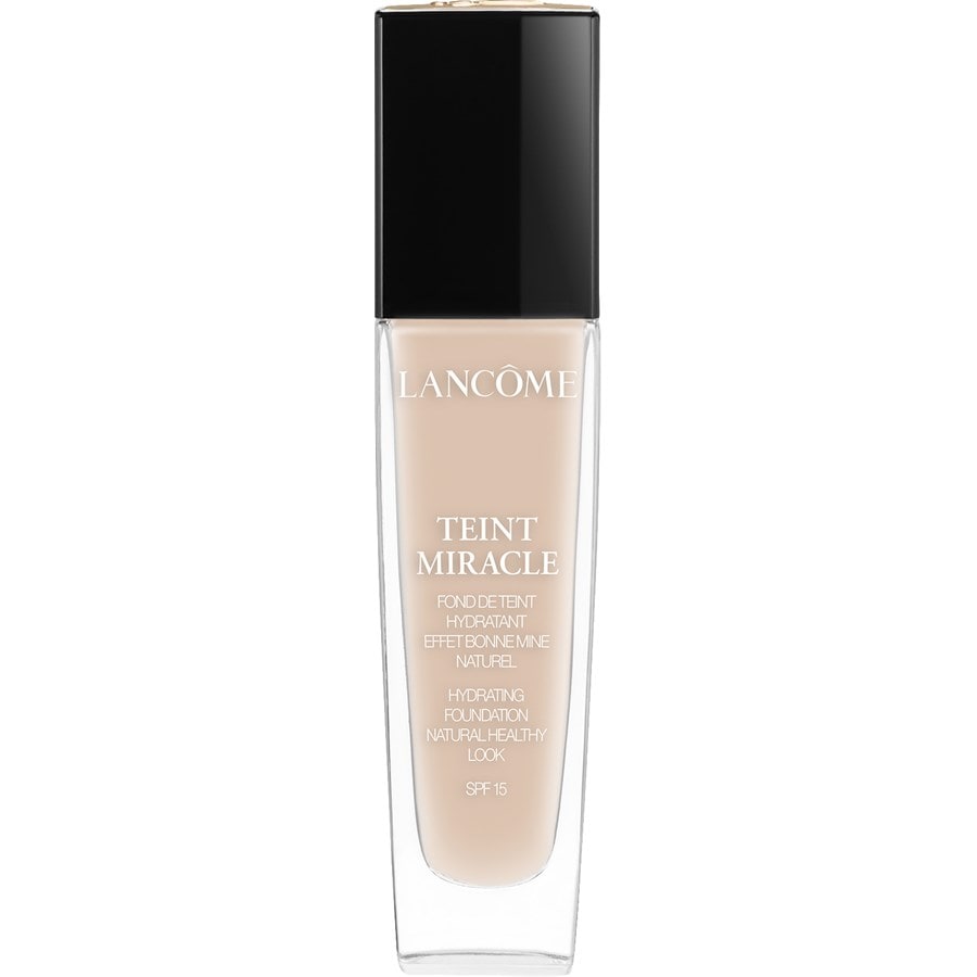 Lancome Foundation Bis zu 55% Rabatt