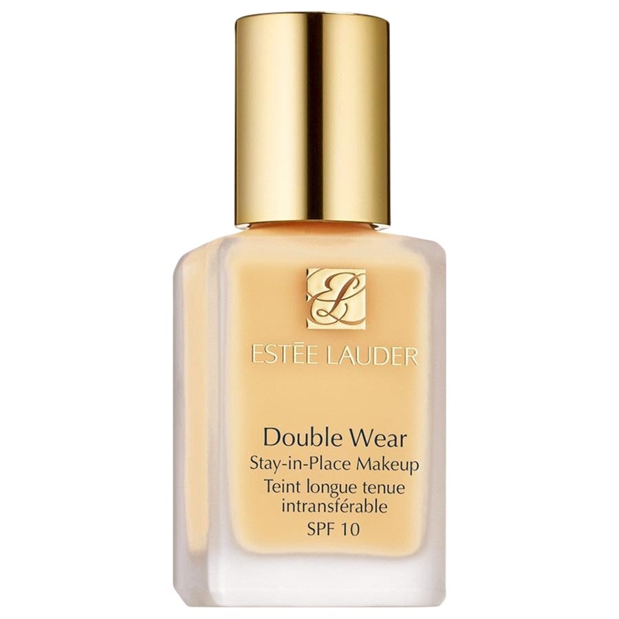 Estee-Lauder Gesichtsmakeup Discount Store für neue Produkte