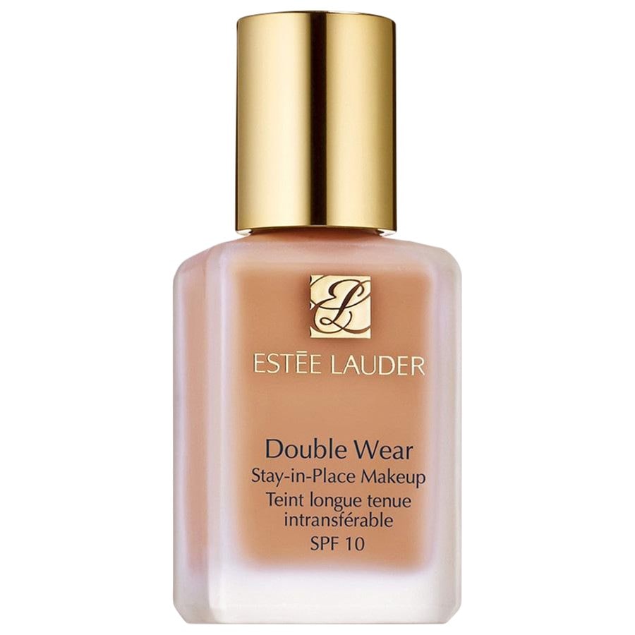 Estee-Lauder Gesichtsmakeup Discount Store für neue Produkte