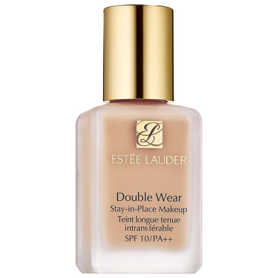 Estee-Lauder Gesichtsmakeup Discount Store für neue Produkte