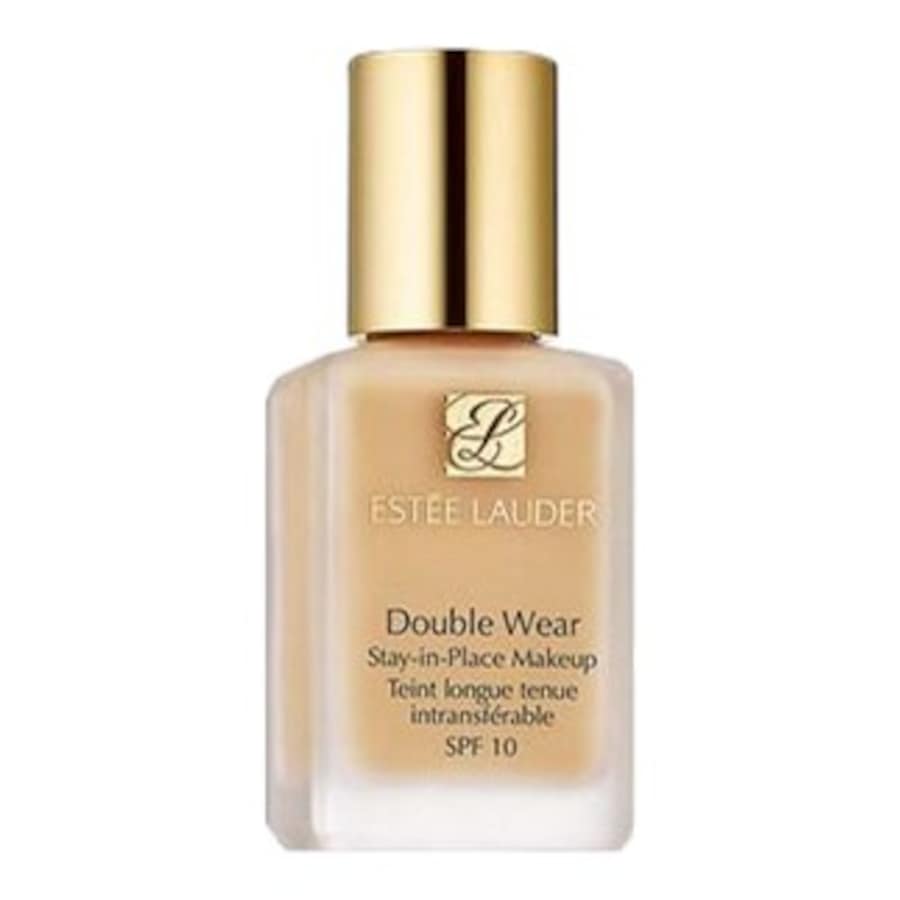 Estee-Lauder Gesichtsmakeup Discount Store für neue Produkte