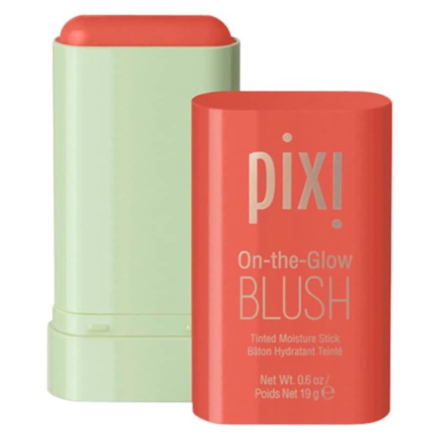 Pixi Teint Nur noch ein Tag übrig