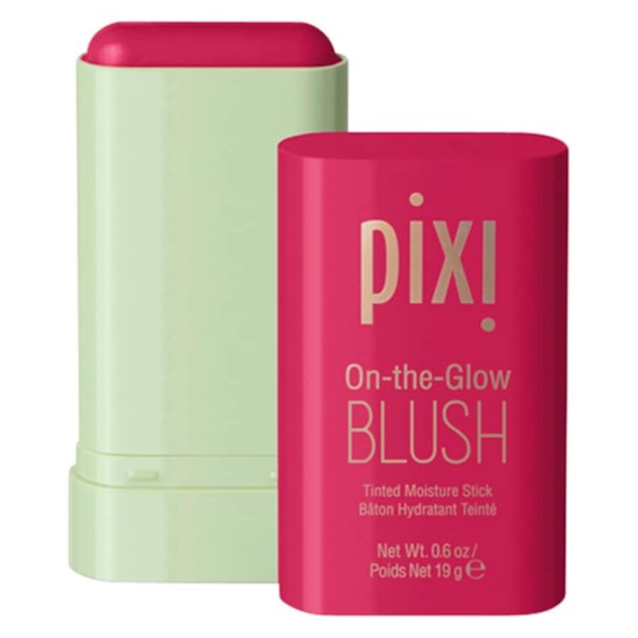 Pixi Teint Nur noch ein Tag übrig