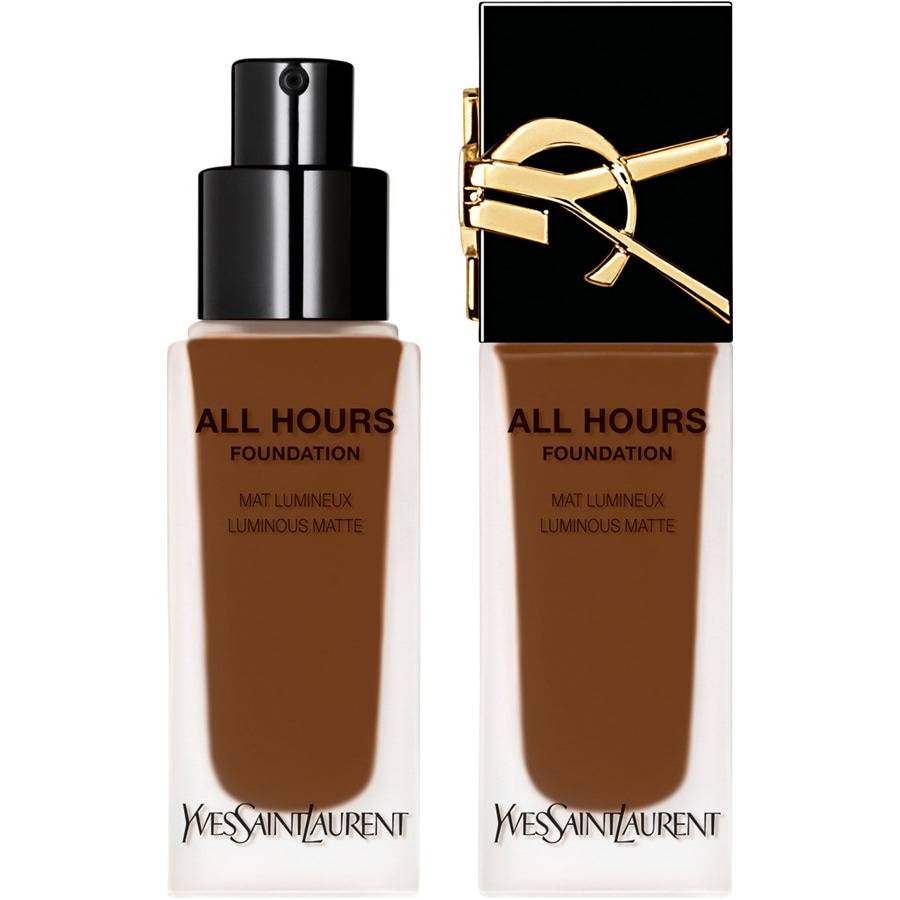 Yves-Saint-Laurent Teint Super Rabatt