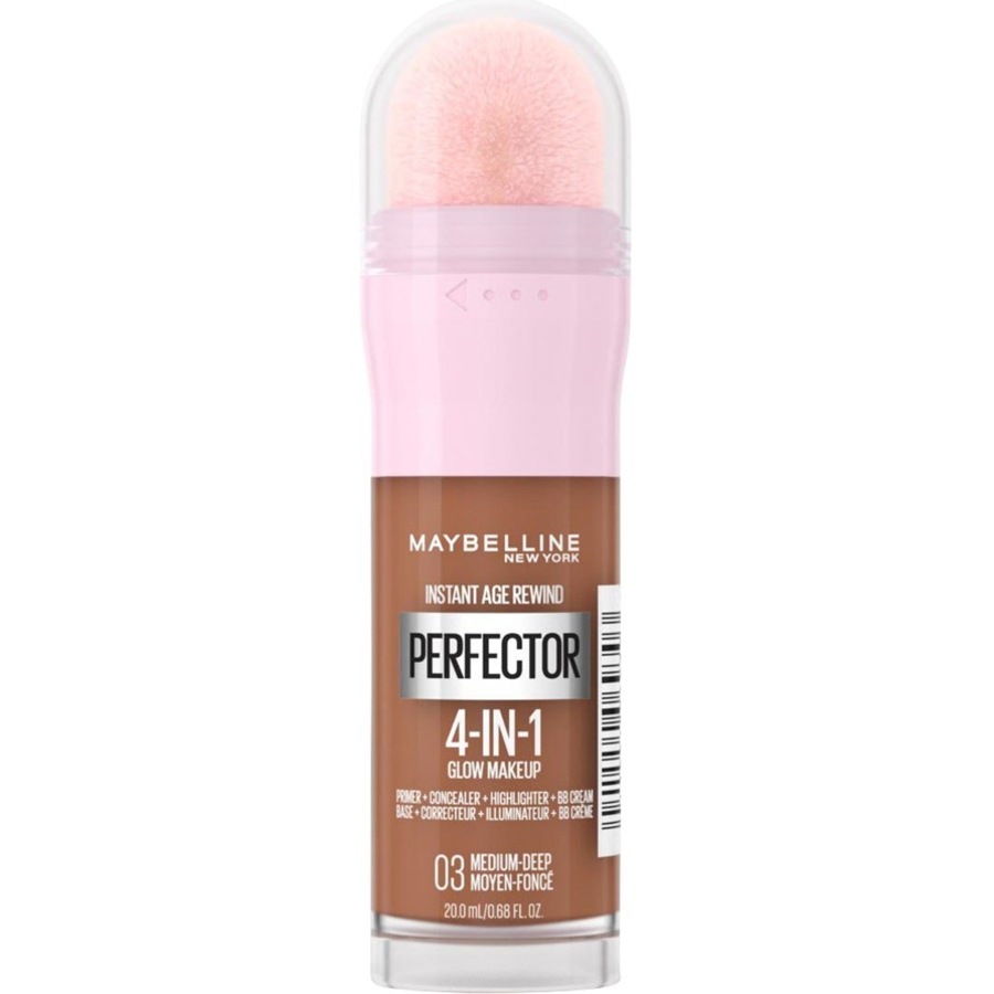 Maybelline-New-York Foundation Clearance-Verkauf