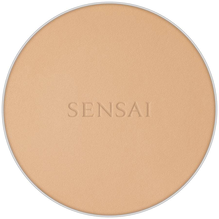 SENSAI Foundations Kostenloser Versand international