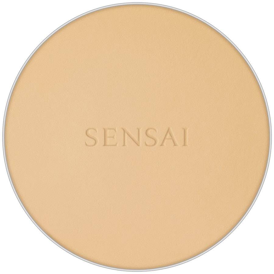 SENSAI Foundations Kostenloser Versand international