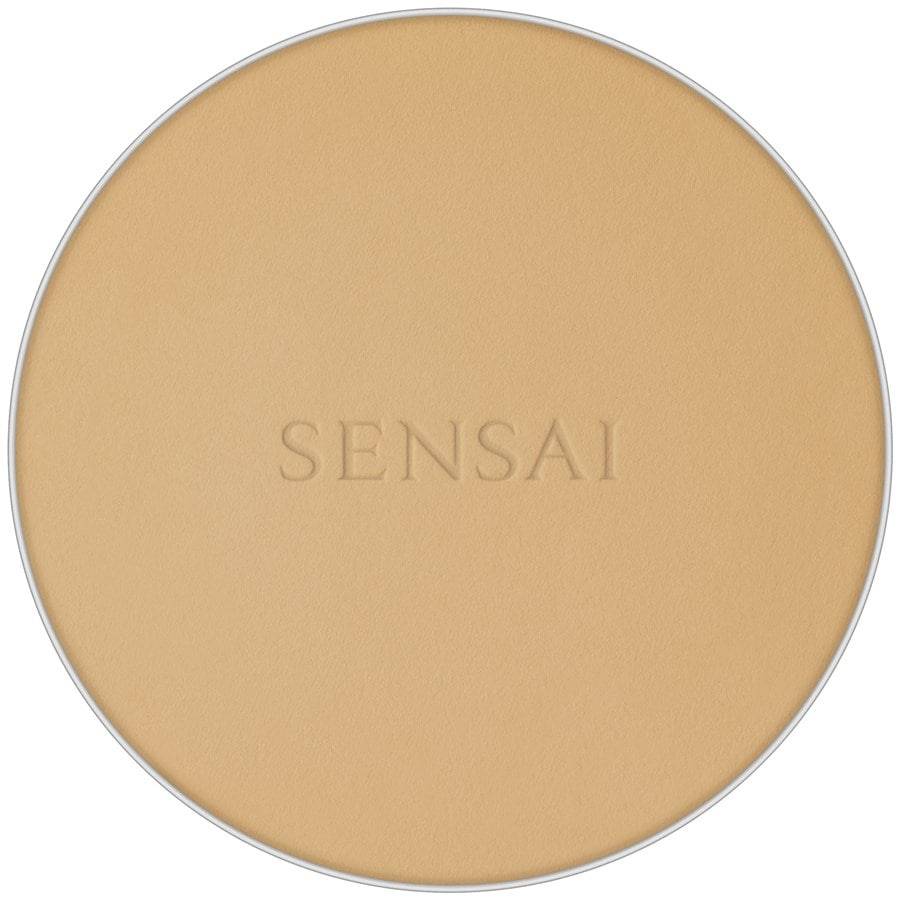 SENSAI Foundations Kostenloser Versand international