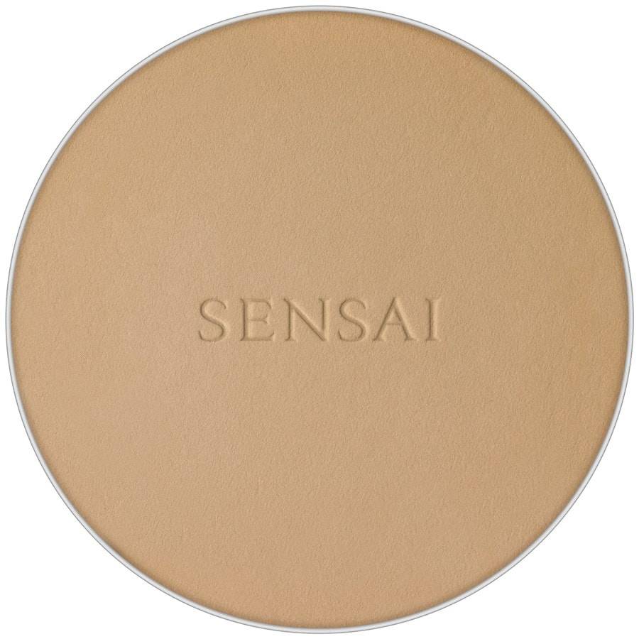 SENSAI Foundations Kostenloser Versand international