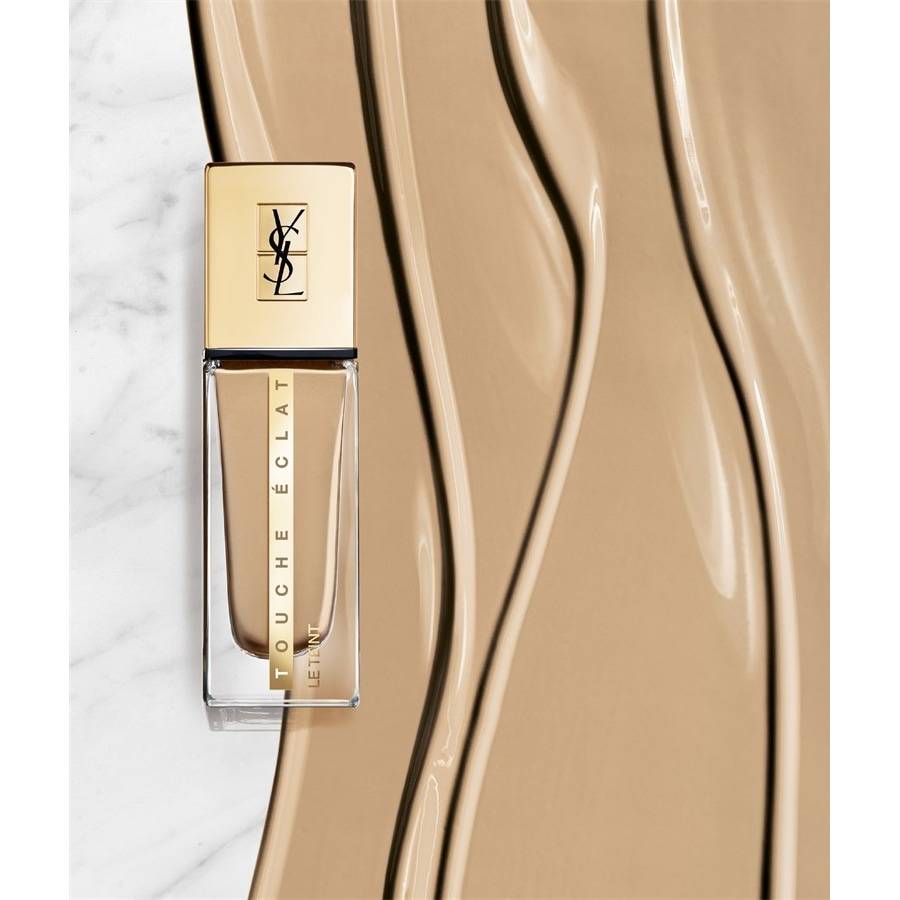 Yves-Saint-Laurent Teint Fabrikladen