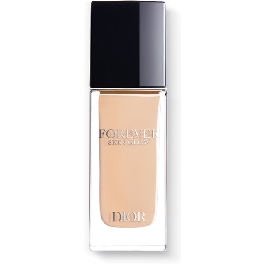 DIOR Grundierung Begrenzt auf 3 Tage