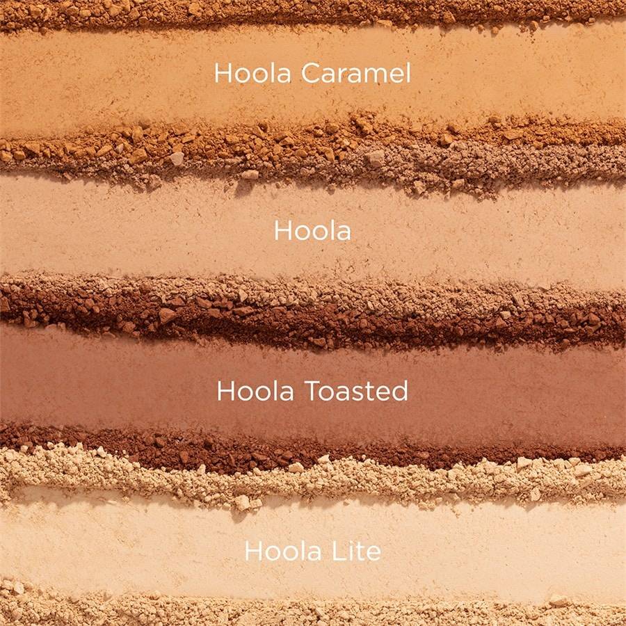 Benefit Bronzer Speichern exportieren
