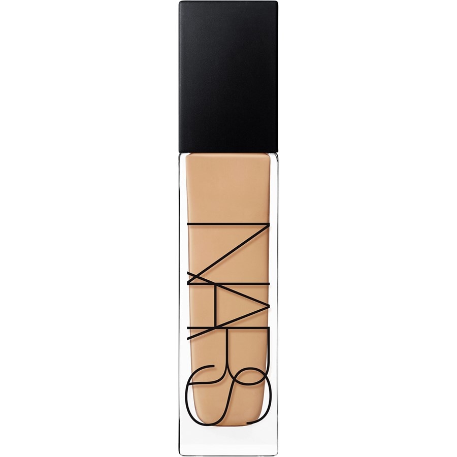 NARS Foundation Black Friday Preise