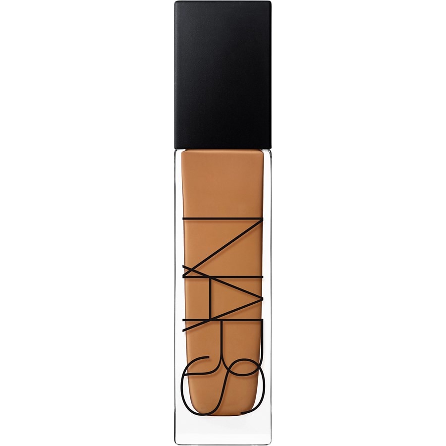 NARS Foundation Black Friday Preise
