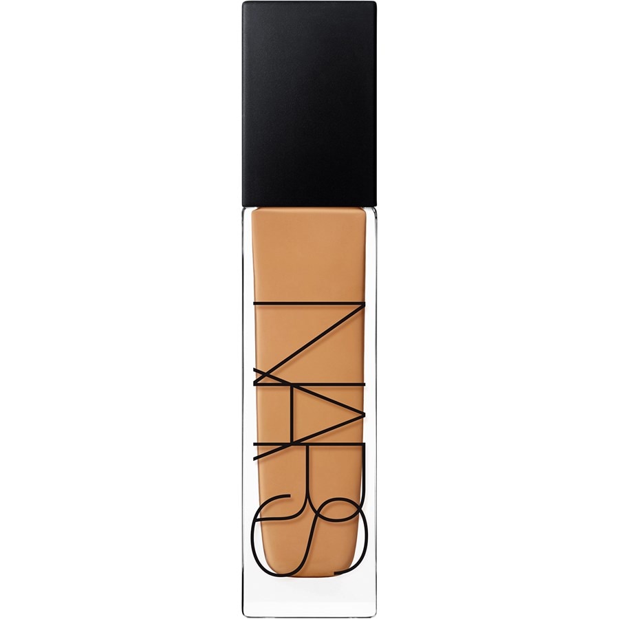 NARS Foundation Black Friday Preise