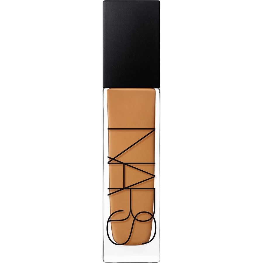 NARS Foundation Black Friday Preise