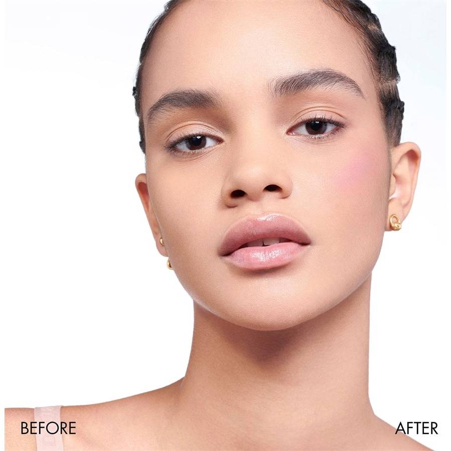 DIOR Blush Im Verkauf