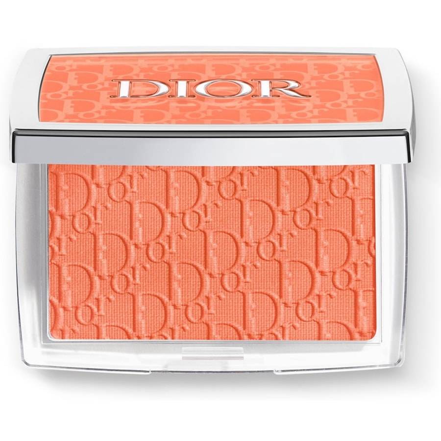 DIOR Blush Im Verkauf