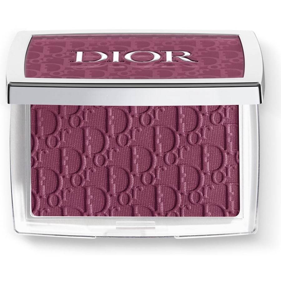 DIOR Blush Im Verkauf