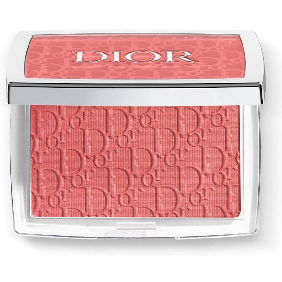 DIOR Blush Im Verkauf
