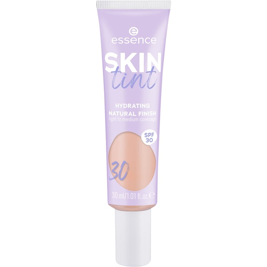 Essence Make-up zollfrei