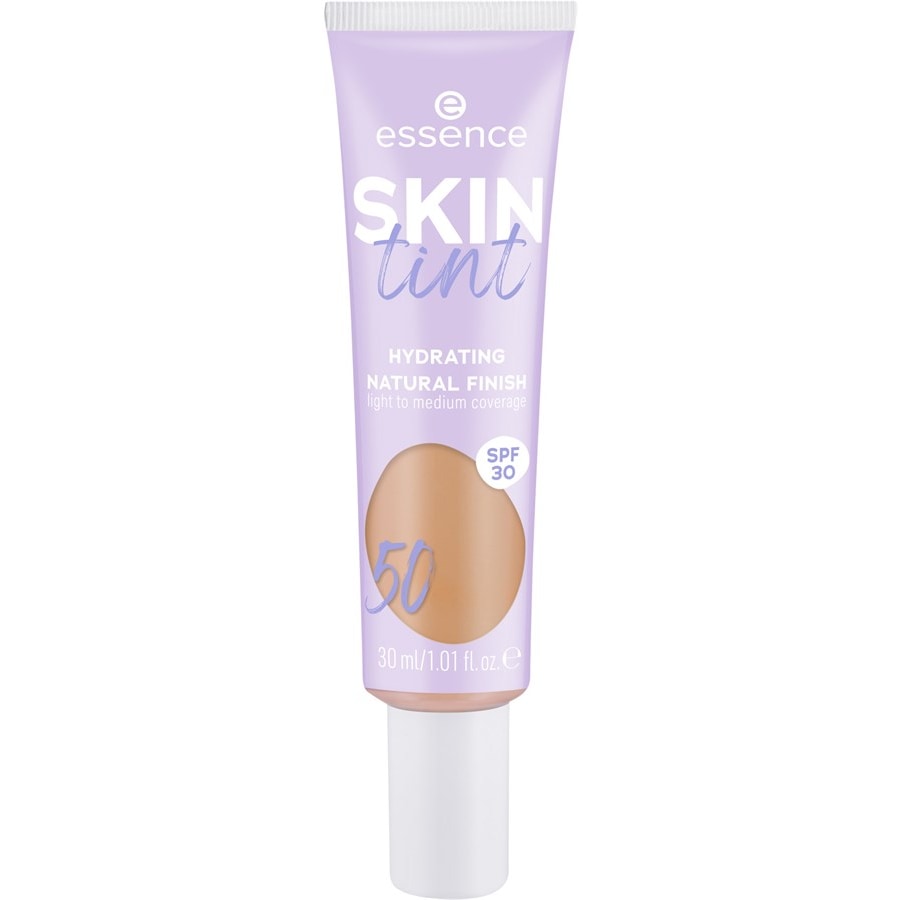 Essence Make-up zollfrei