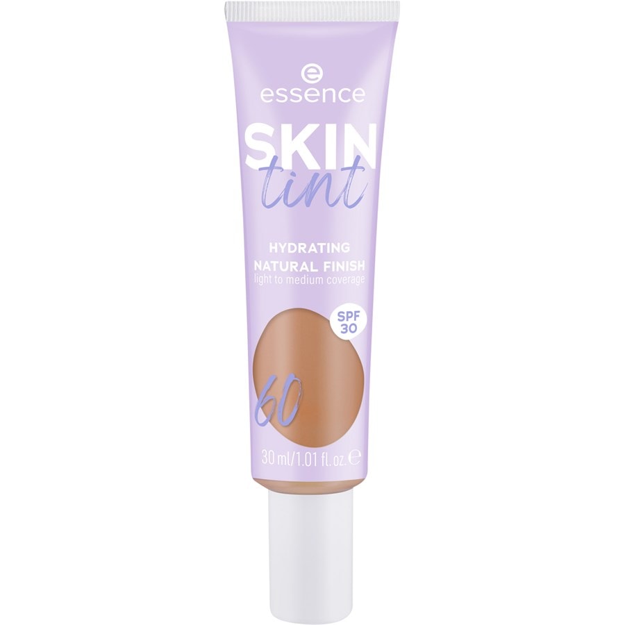 Essence Make-up zollfrei