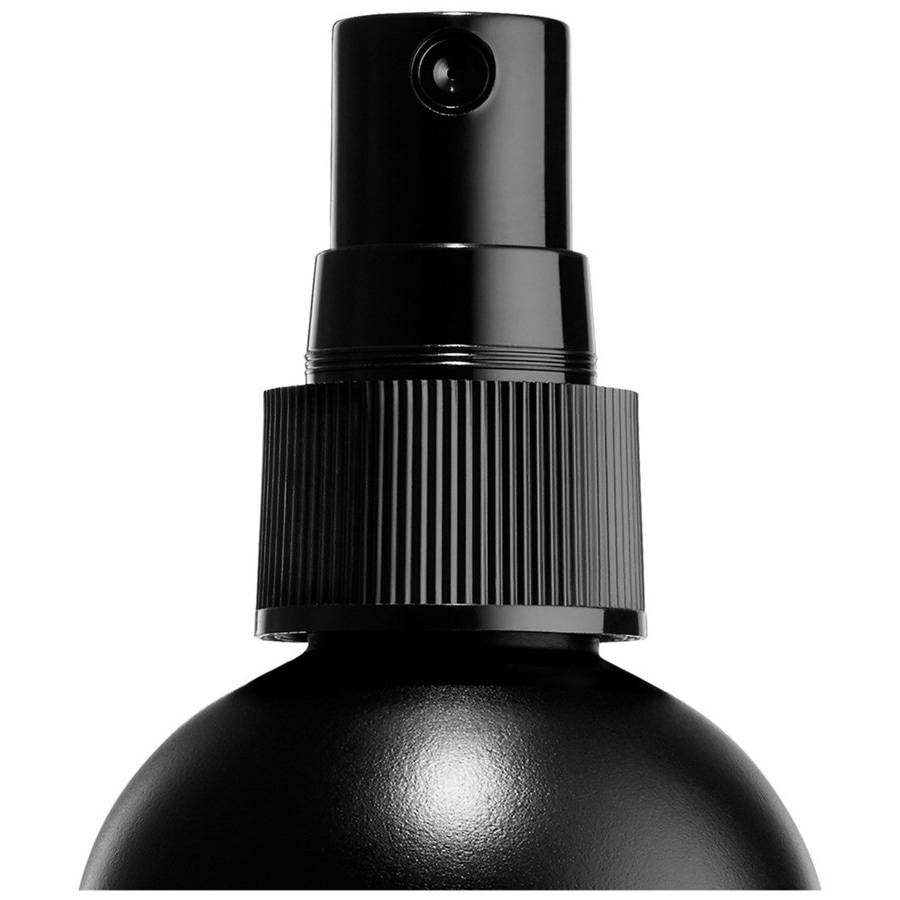 NYX-Professional-Makeup Foundation 50% Rabatt für begrenzte Zeit