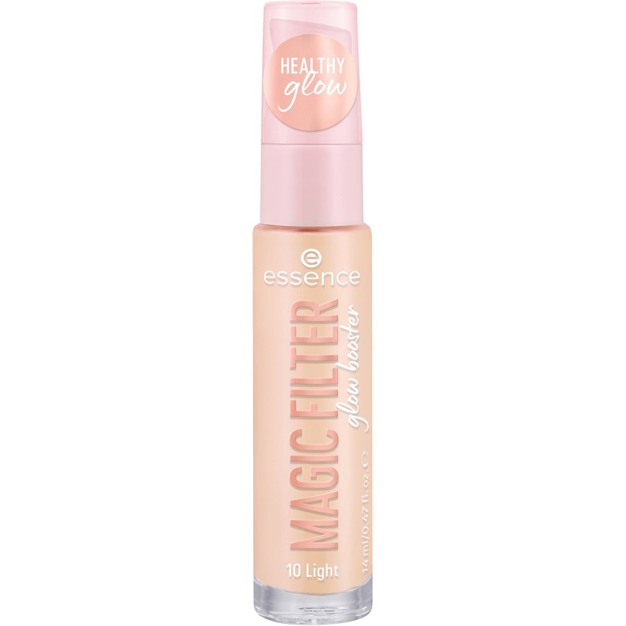 Essence Primer Rabatte dieses Monats