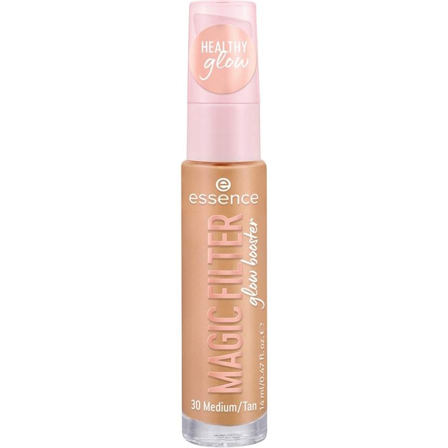 Essence Primer Rabatte dieses Monats