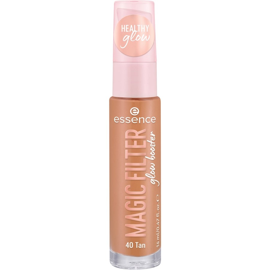 Essence Primer Rabatte dieses Monats