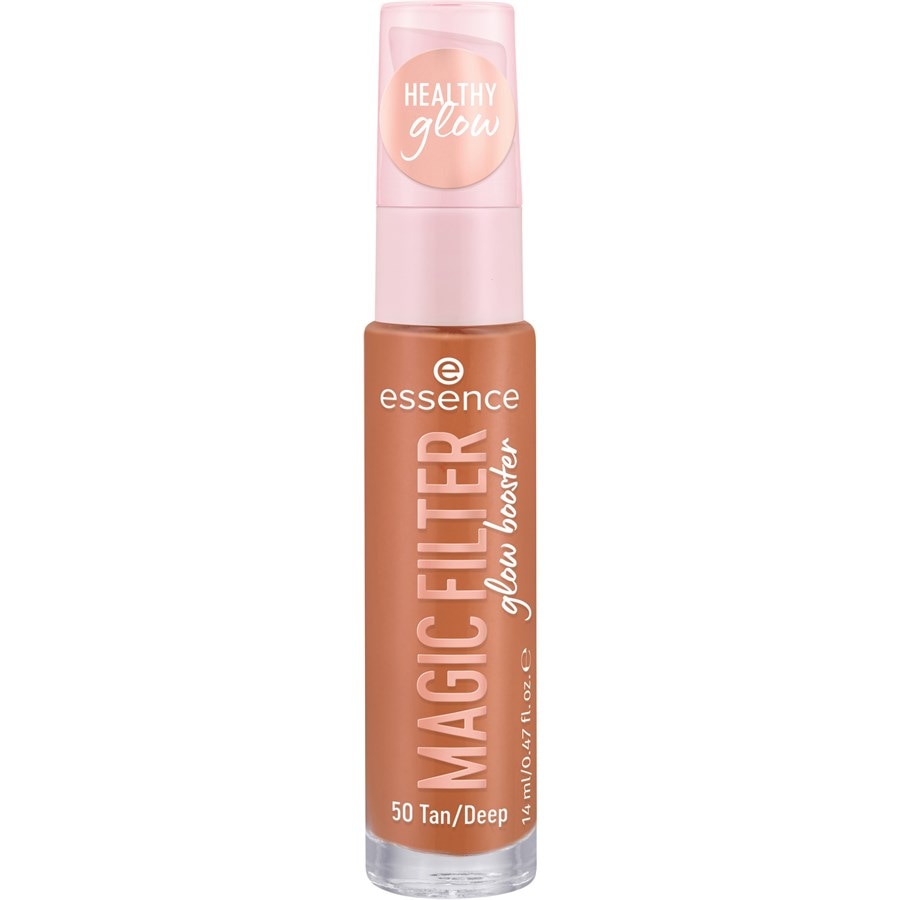 Essence Primer Rabatte dieses Monats