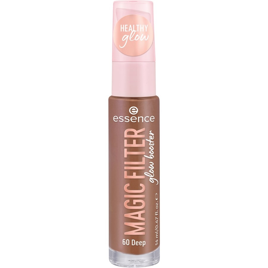 Essence Primer Rabatte dieses Monats