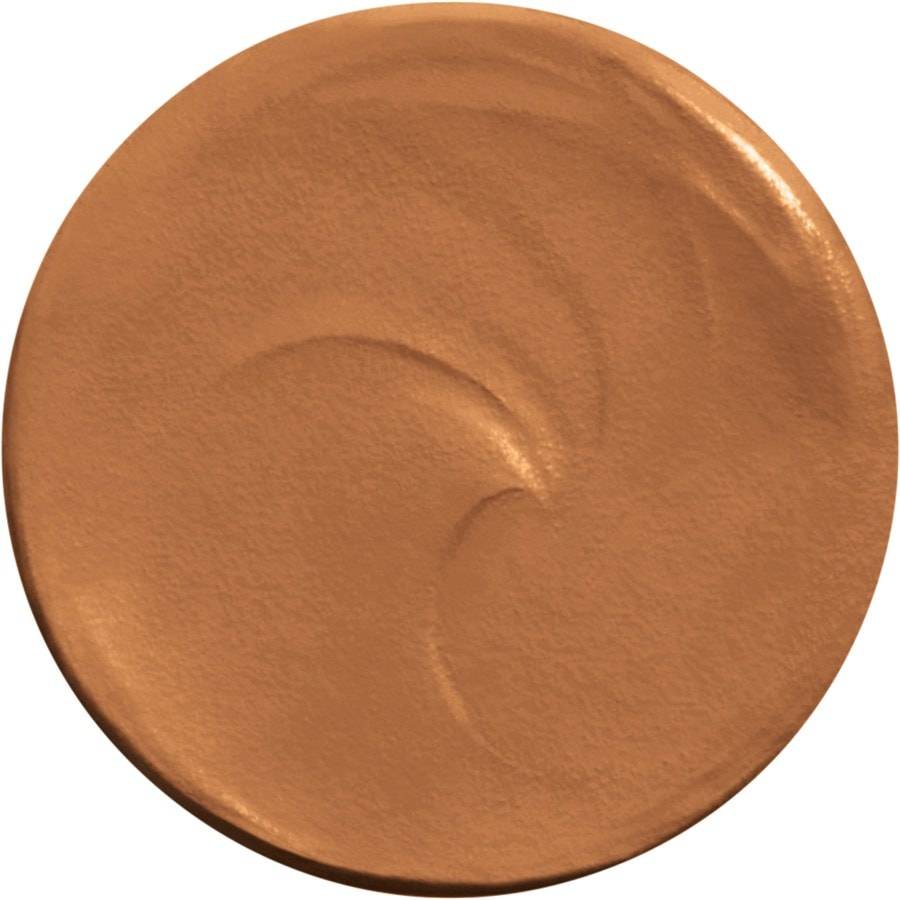 NARS Concealer 2025