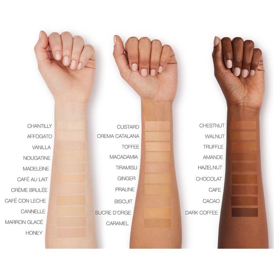 NARS Concealer 2025