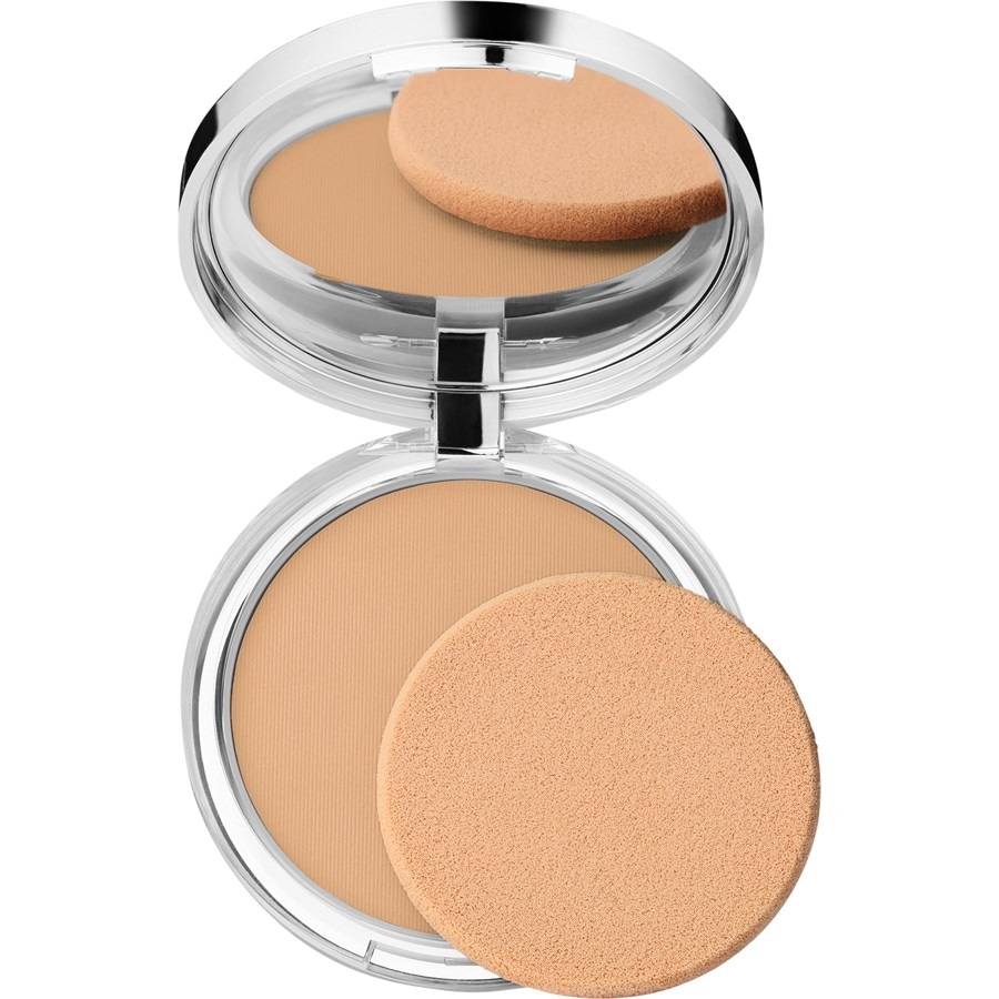 Clinique Puder Online