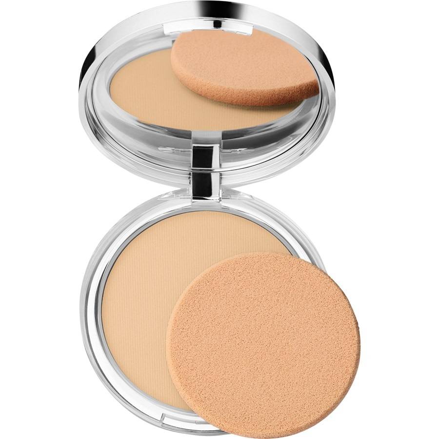 Clinique Puder Online