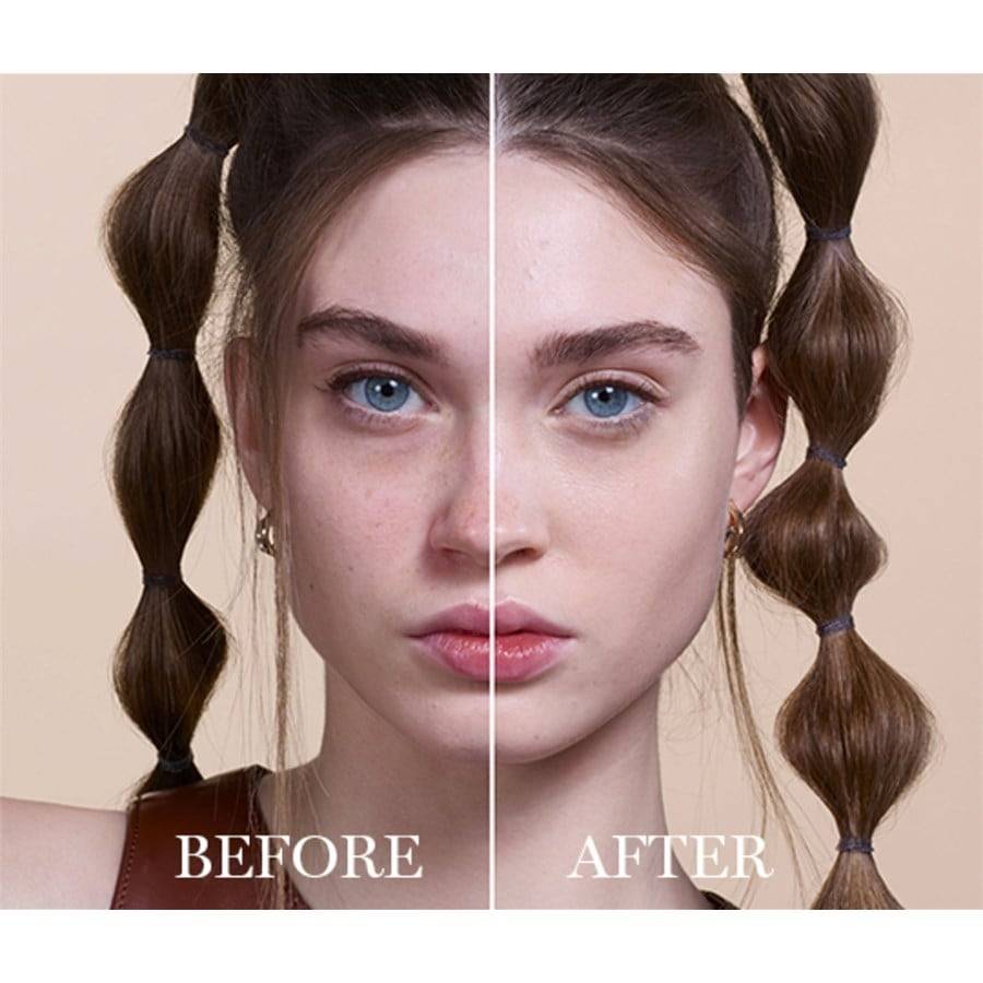 Lancome Foundation Auslauf