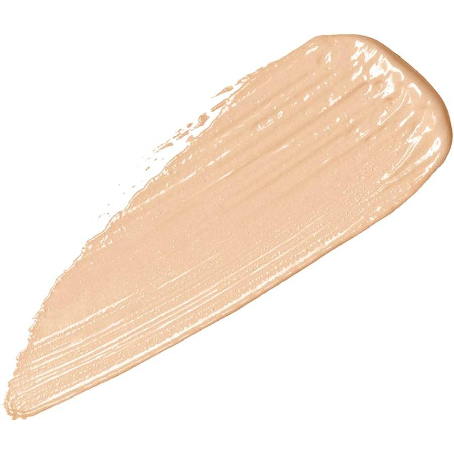NARS Concealer Angebote